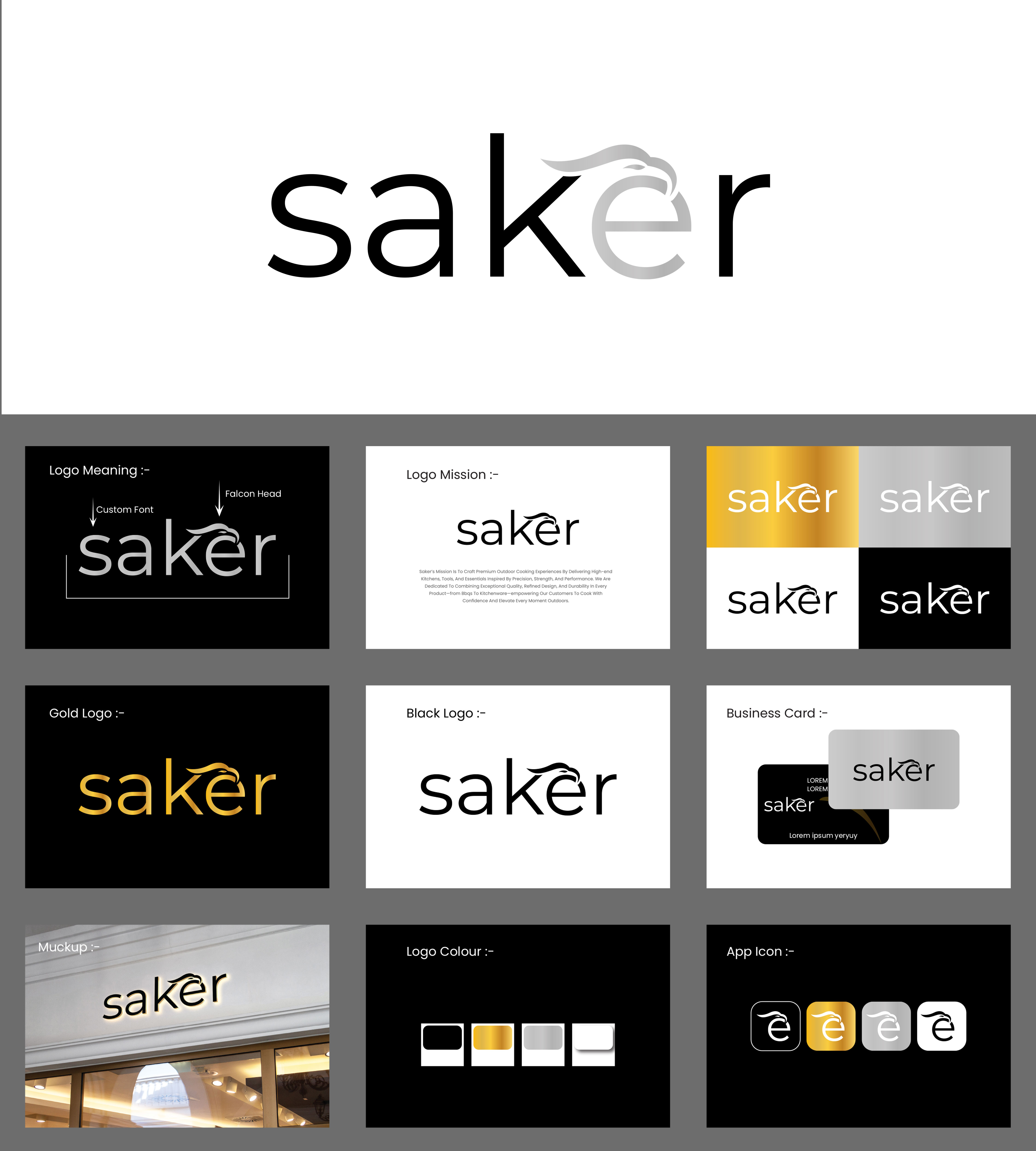 Logo Design by Creatify Lab for this project | Design #37219138