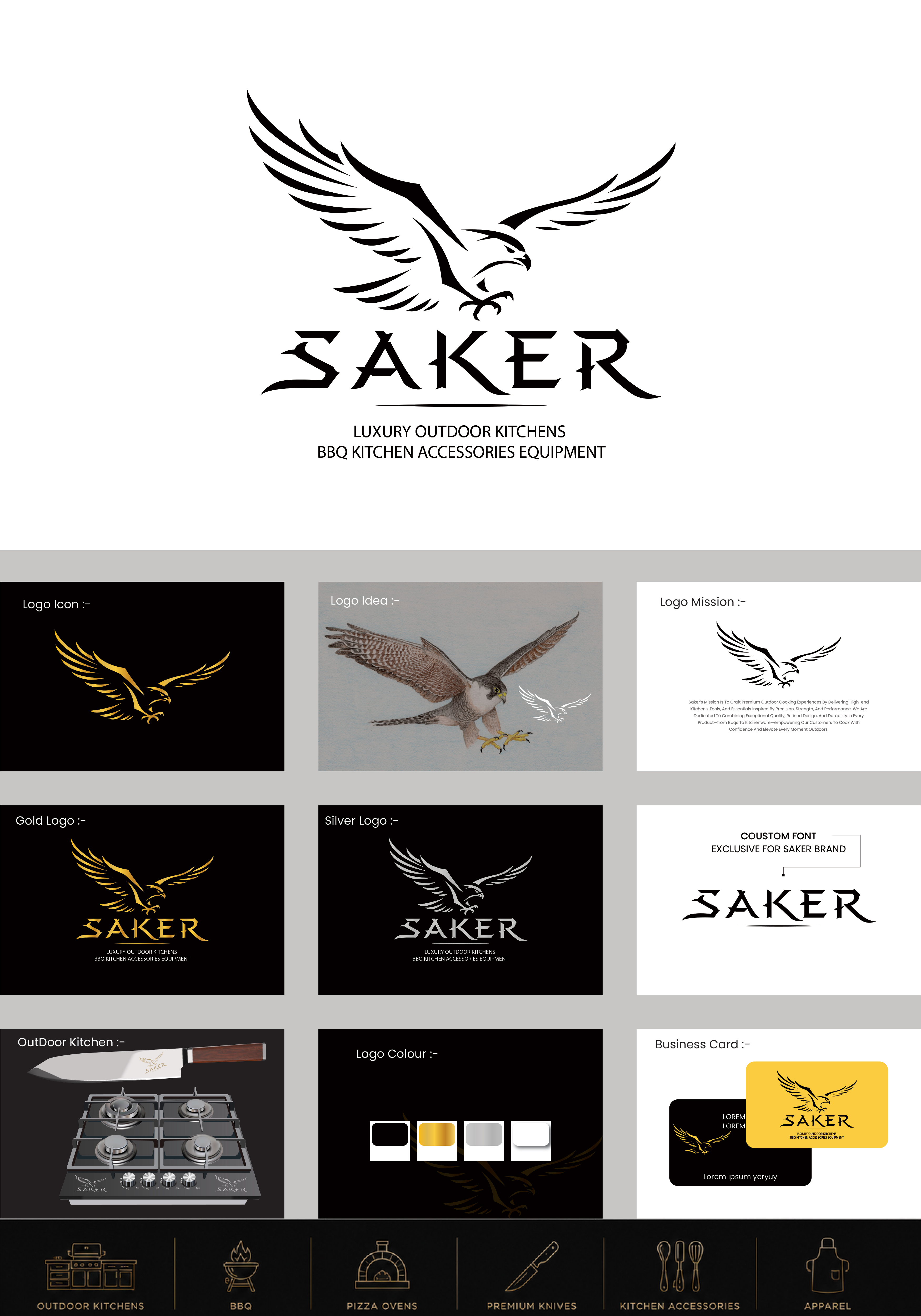 Logo Design by Creatify Lab for this project | Design #37221004