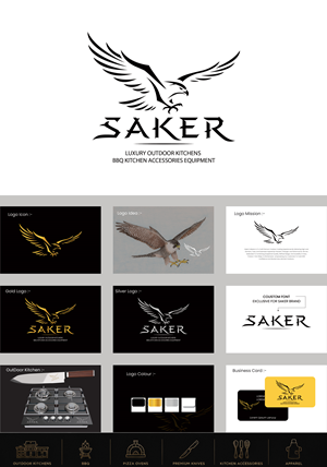 Logo Design by Creatify Lab for this project | Design: #37221004