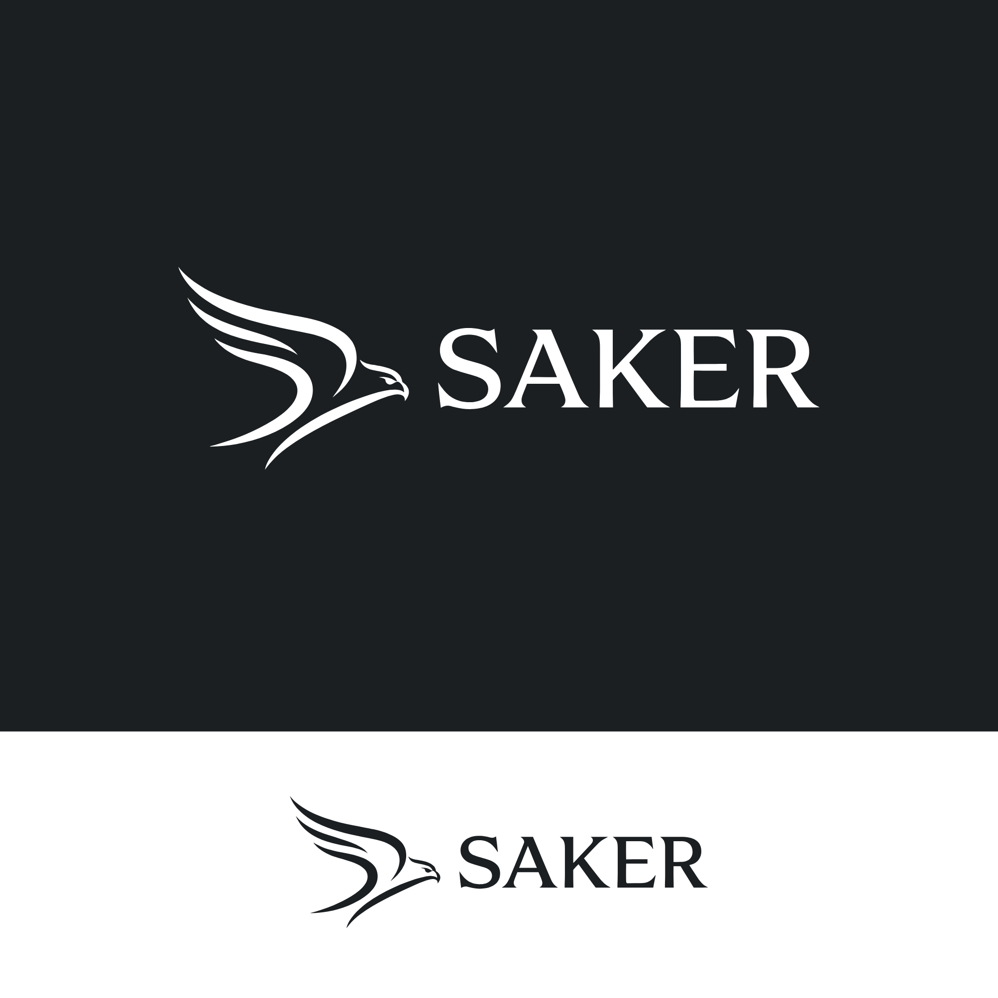 Logo Design by READUZZAMAN for this project | Design #37211799