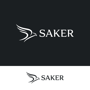 Logo Design by READUZZAMAN for this project | Design: #37211799