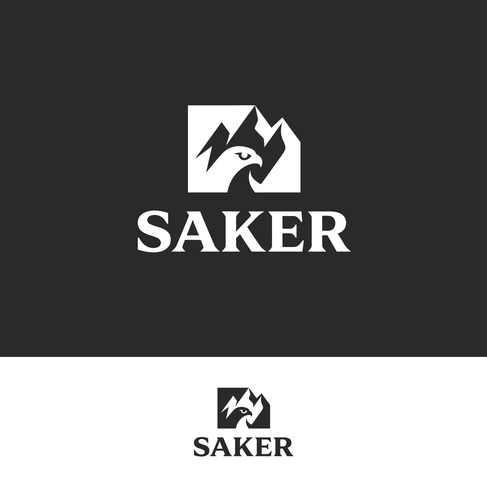 Logo Design by READUZZAMAN for this project | Design #37211824