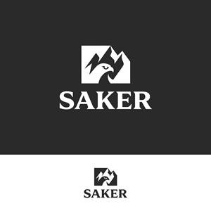 Logo Design by READUZZAMAN for this project | Design: #37211824