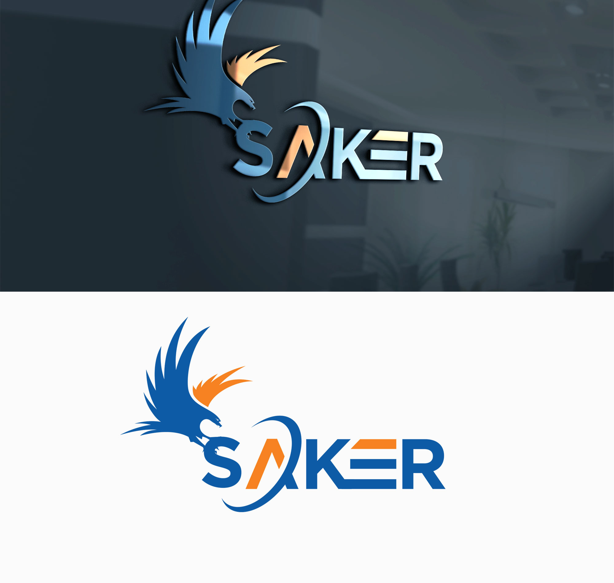 Logo Design by Pen_art0 for this project | Design #37212267