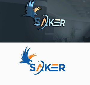 Logo Design by Pen_art0 for this project | Design: #37212267