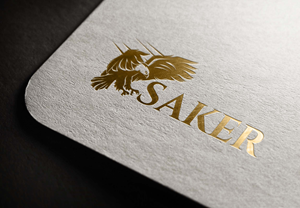 Logo Design by RobloxPro for this project | Design: #37215102