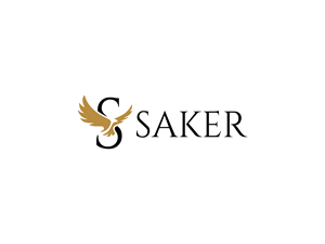 Logo Design by RobloxPro for this project | Design: #37215108