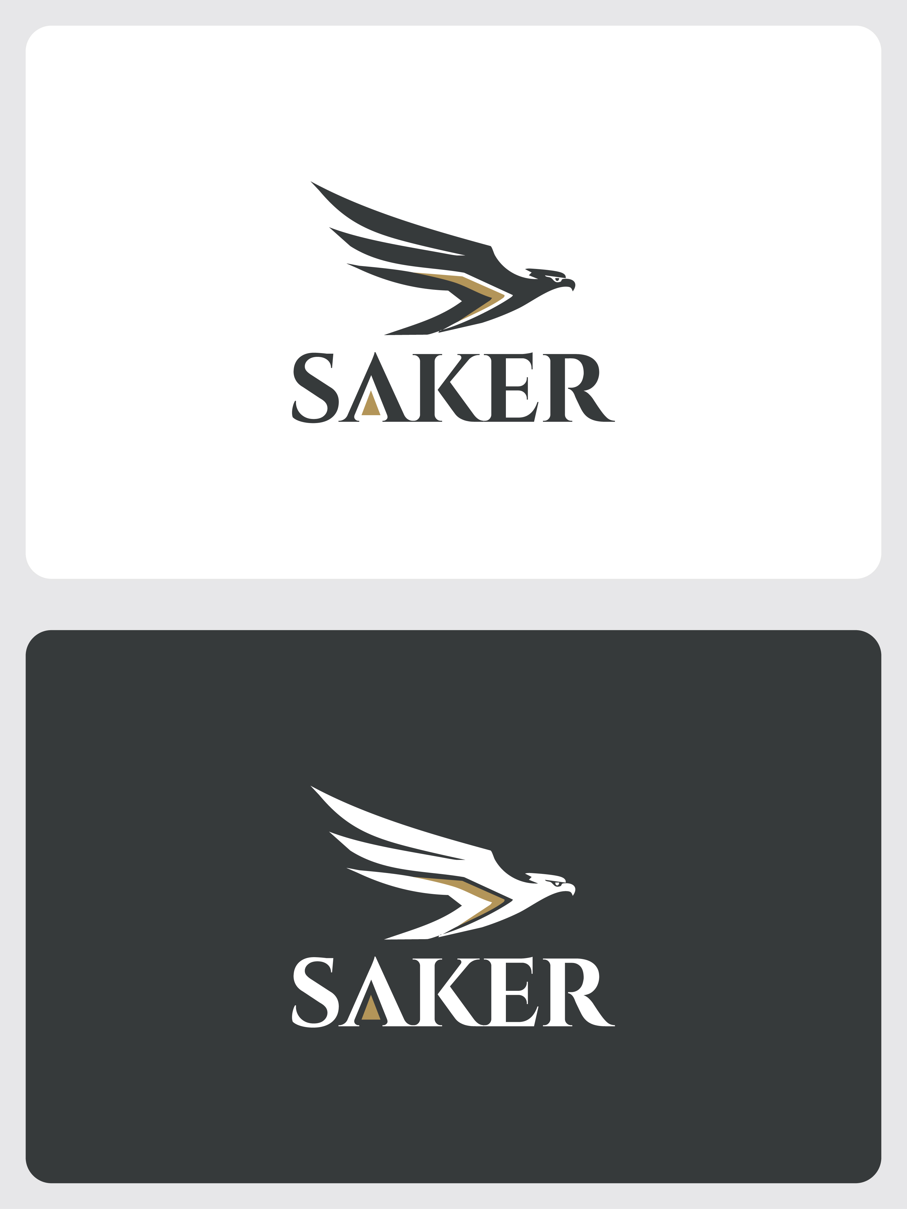 Logo Design by raju.creative for this project | Design #37226280