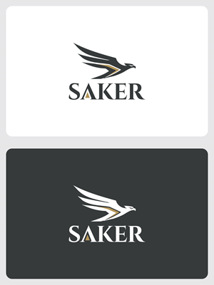 Design de Logo par raju.creative pour ce projet | Design : #37226280