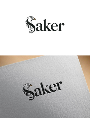 Logo Design by shekhor for this project | Design: #37232238