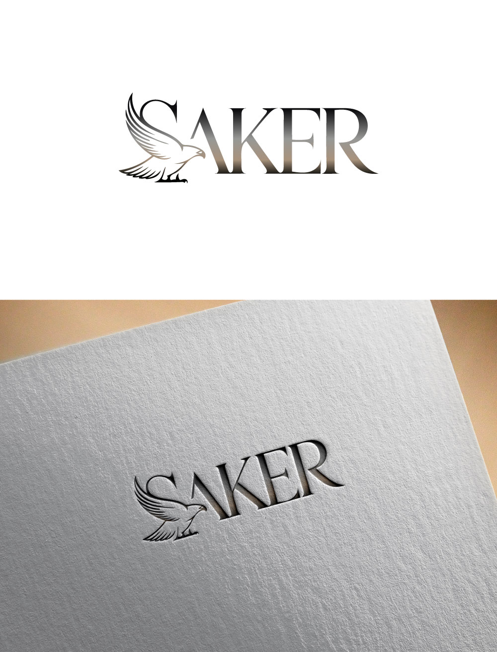 Logo Design by shekhor for this project | Design #37232239