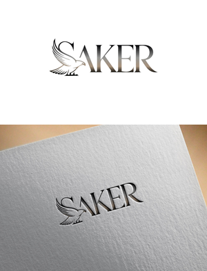 Logo Design by shekhor for this project | Design: #37232239