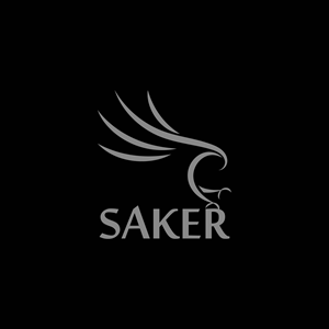 Diseño de Logo por RIDITA para este proyecto | Diseño: #37213815