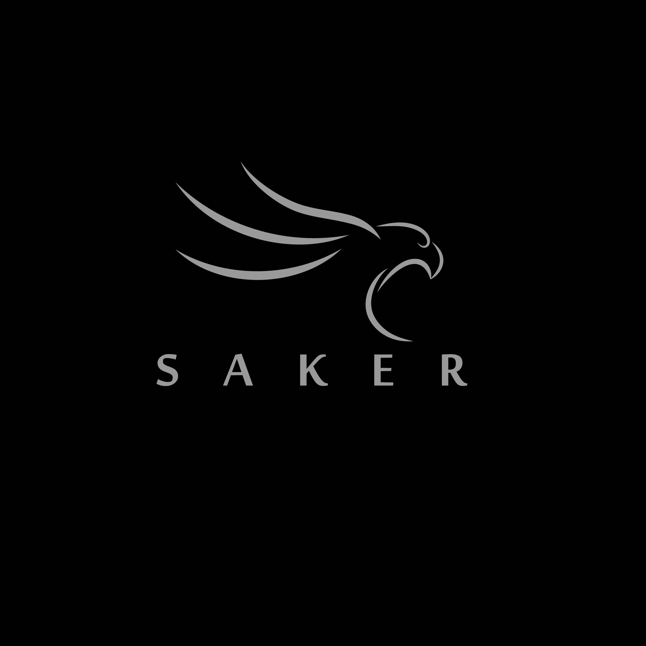 Diseño de Logo por RIDITA para este proyecto | Diseño #37214516