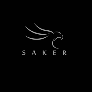 Diseño de Logo por RIDITA para este proyecto | Diseño: #37214516