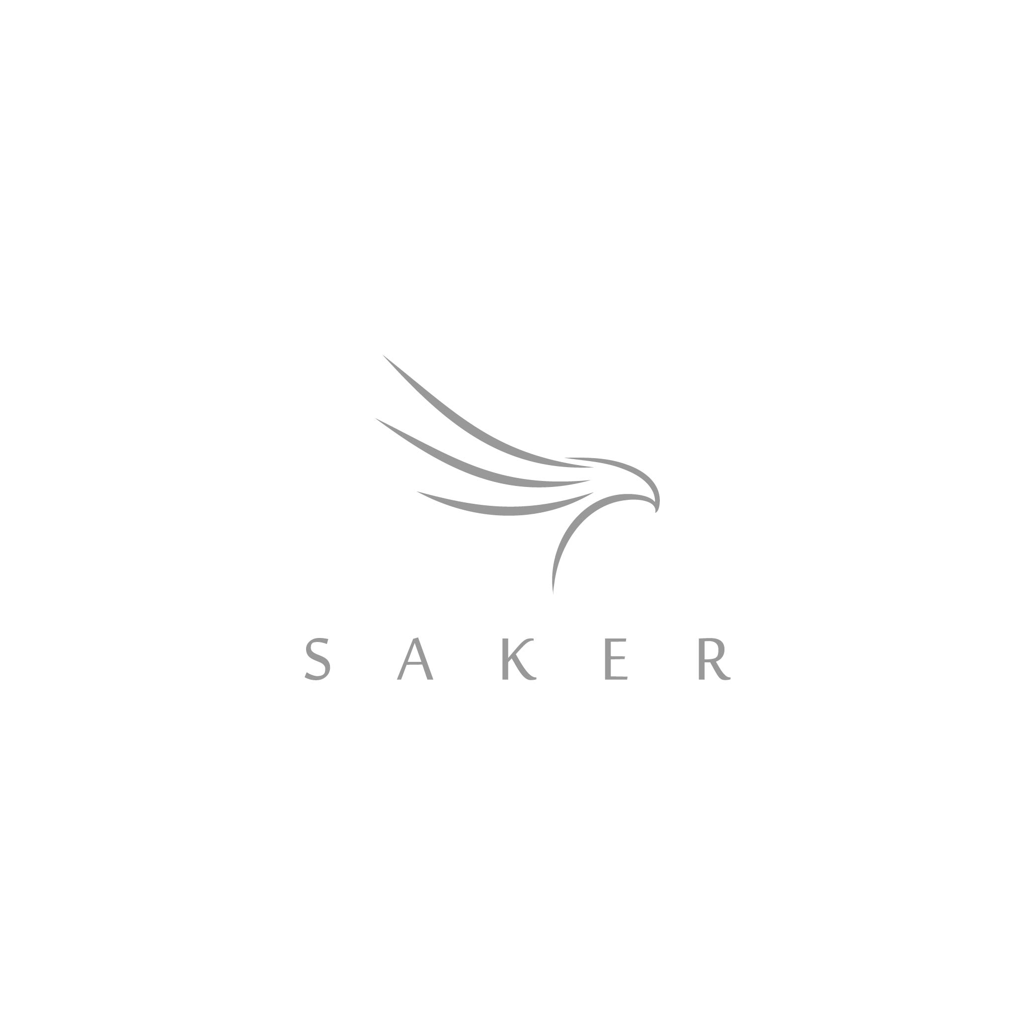 Logo Design by RIDITA for this project | Design #37214784