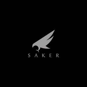 Diseño de Logo por RIDITA para este proyecto | Diseño: #37214960