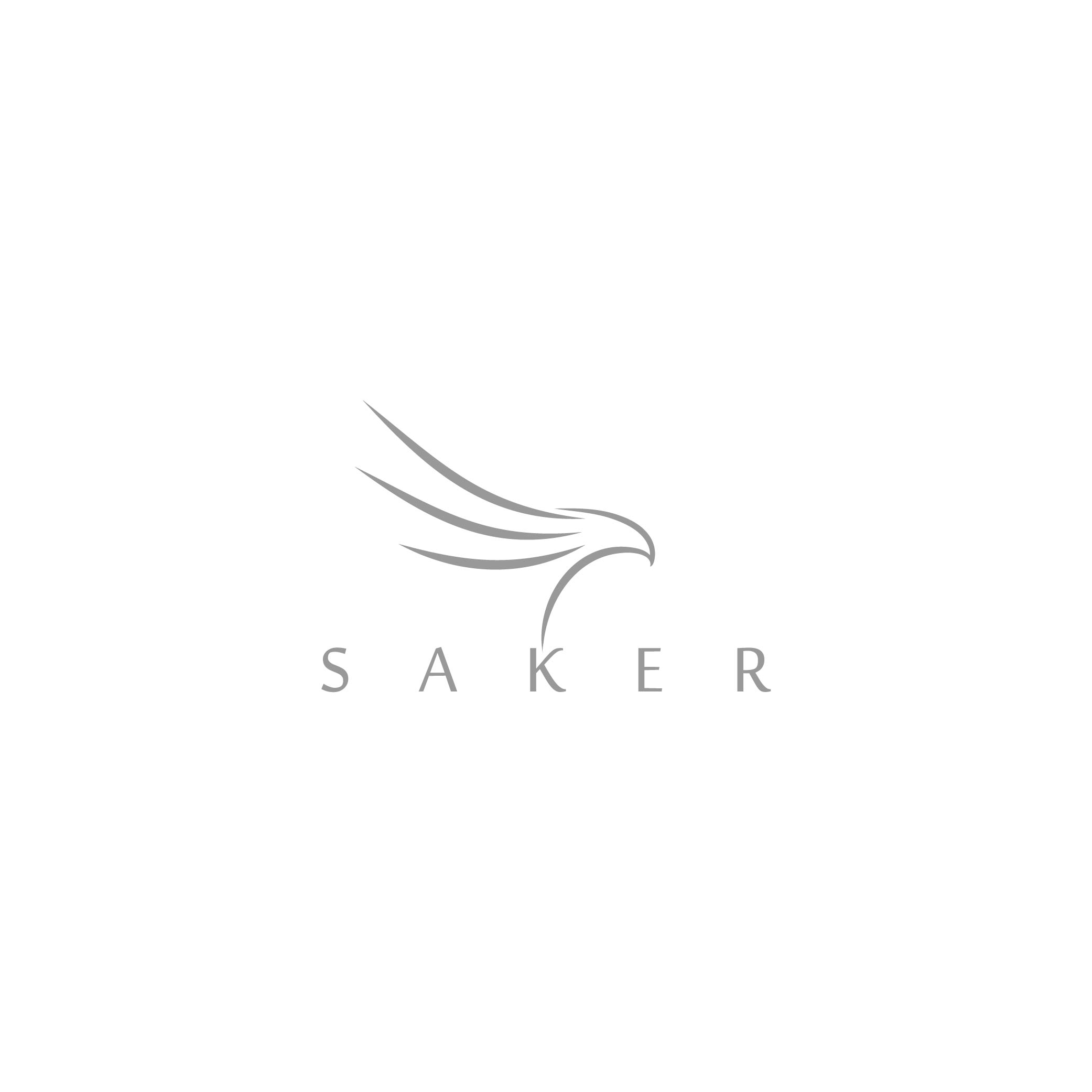 Logo Design by RIDITA for this project | Design #37230681