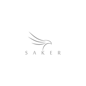 Logo Design by RIDITA for this project | Design: #37230681