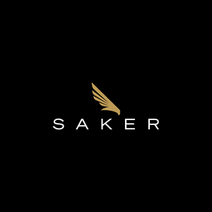 Logo Design by ClevrLab.Studio for this project | Design: #37214425