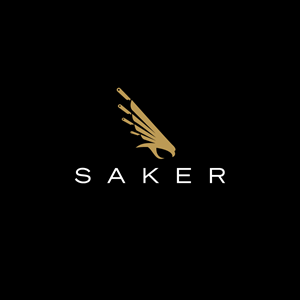 Logo Design by ClevrLab.Studio for this project | Design: #37214545