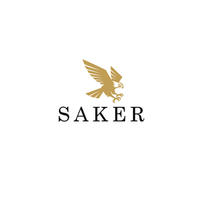 Logo Design by ClevrLab.Studio for this project | Design: #37217277