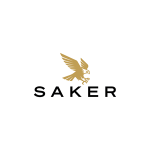 Logo Design by ClevrLab.Studio for this project | Design: #37217350