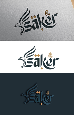 Logo Design by BaGrafhic for this project | Design: #37217010