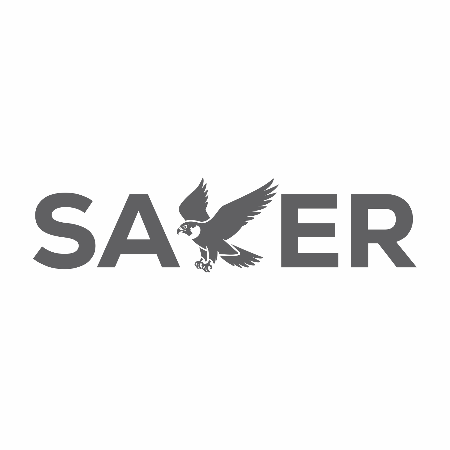 Logo Design by franky19c for this project | Design #37227434