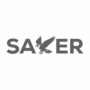 Logo Design by franky19c for this project | Design: #37227434