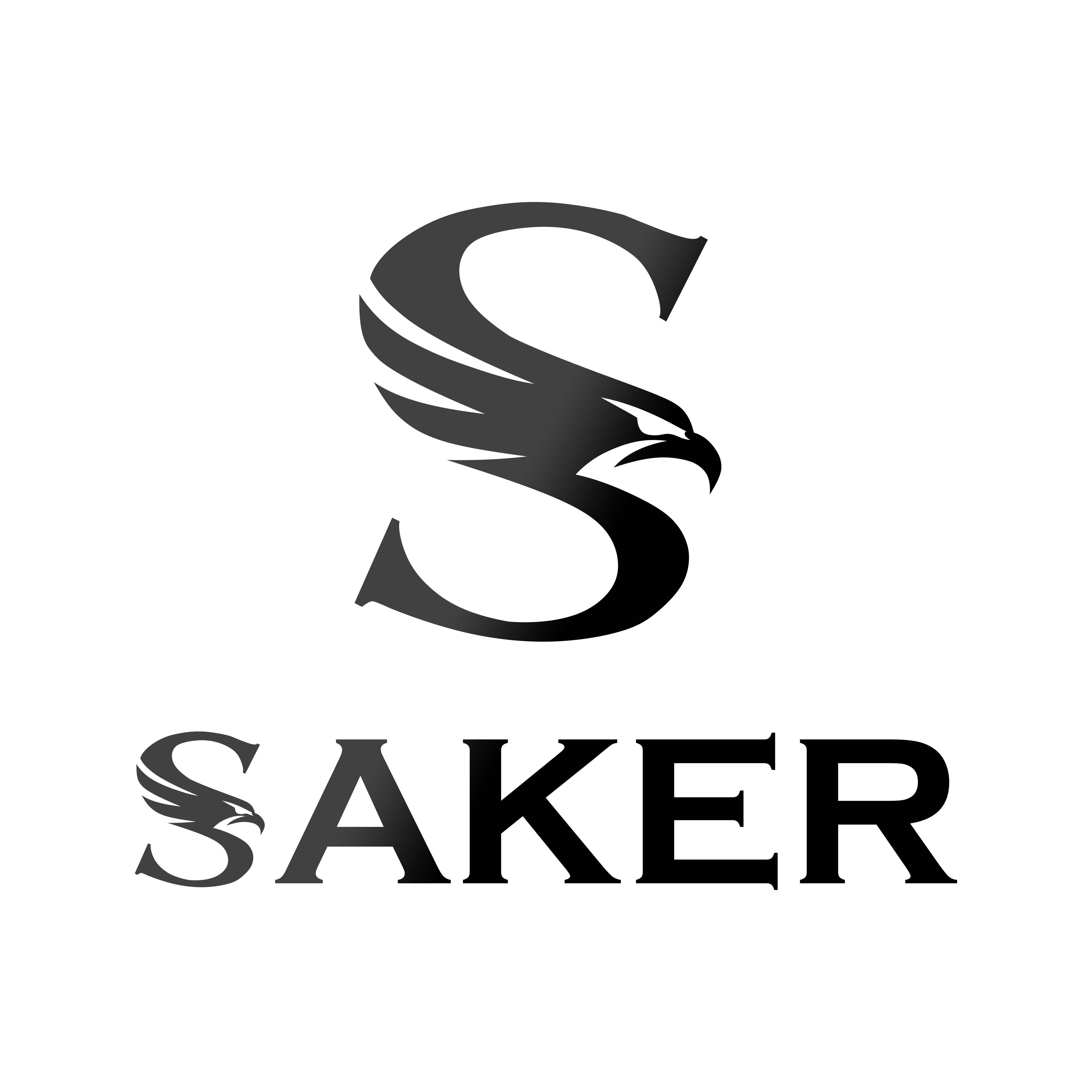 Logo Design by Nafis Al Gani for this project | Design #37213109