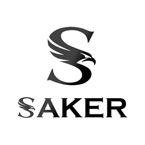 Logo Design by Nafis Al Gani