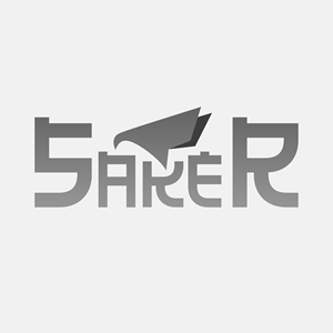 Logo Design by Nafis Al Gani for this project | Design: #37223475