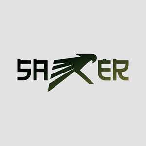 Diseño de Logo por Nafis Al Gani para este proyecto | Diseño: #37226258
