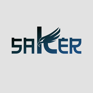 Diseño de Logo por Nafis Al Gani para este proyecto | Diseño: #37226259