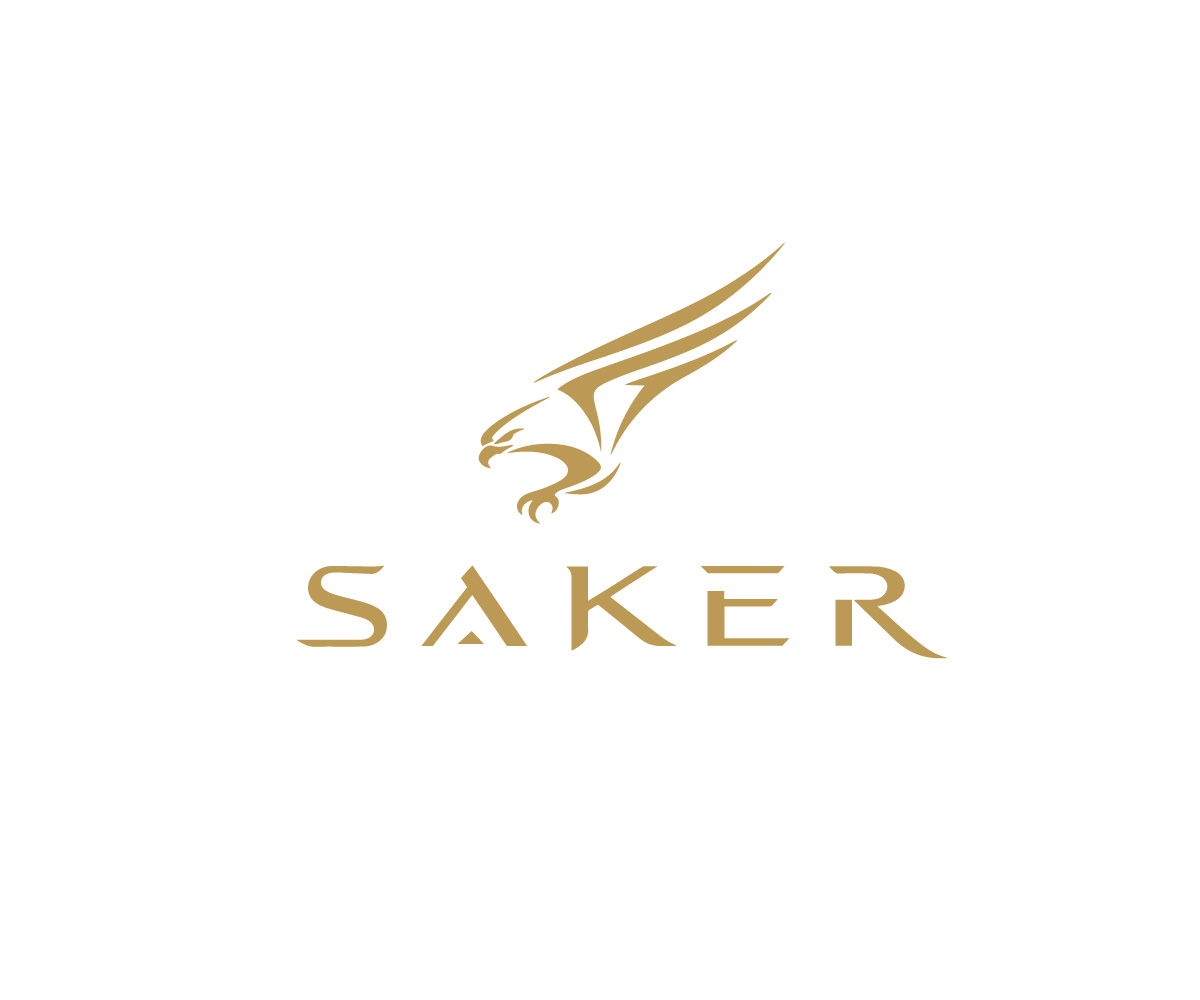 Logo Design by Mala Begum for this project | Design #37214202
