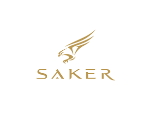 Logo Design by Mala Begum for this project | Design: #37214202
