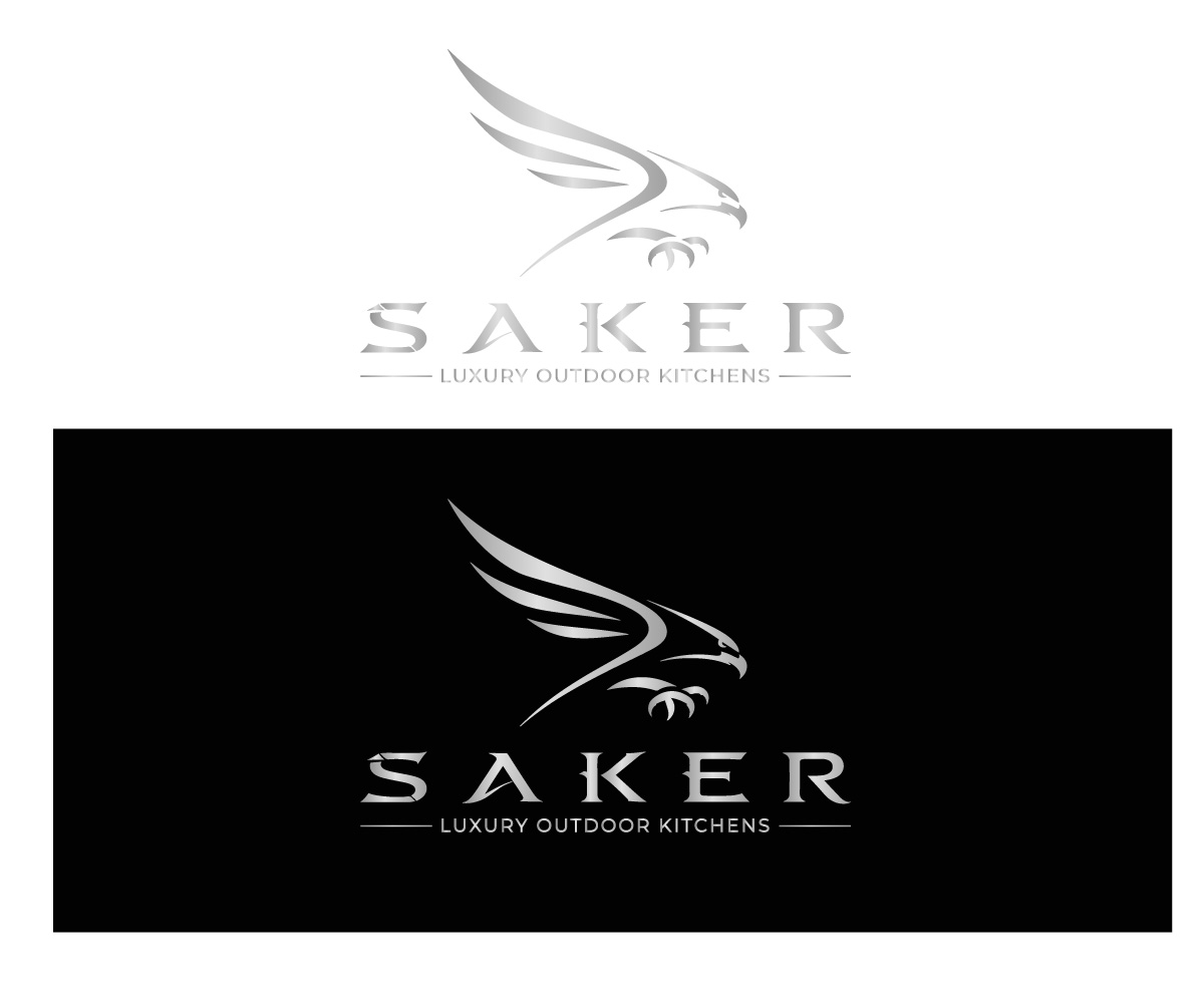 Logo Design by Mala Begum for this project | Design #37214255