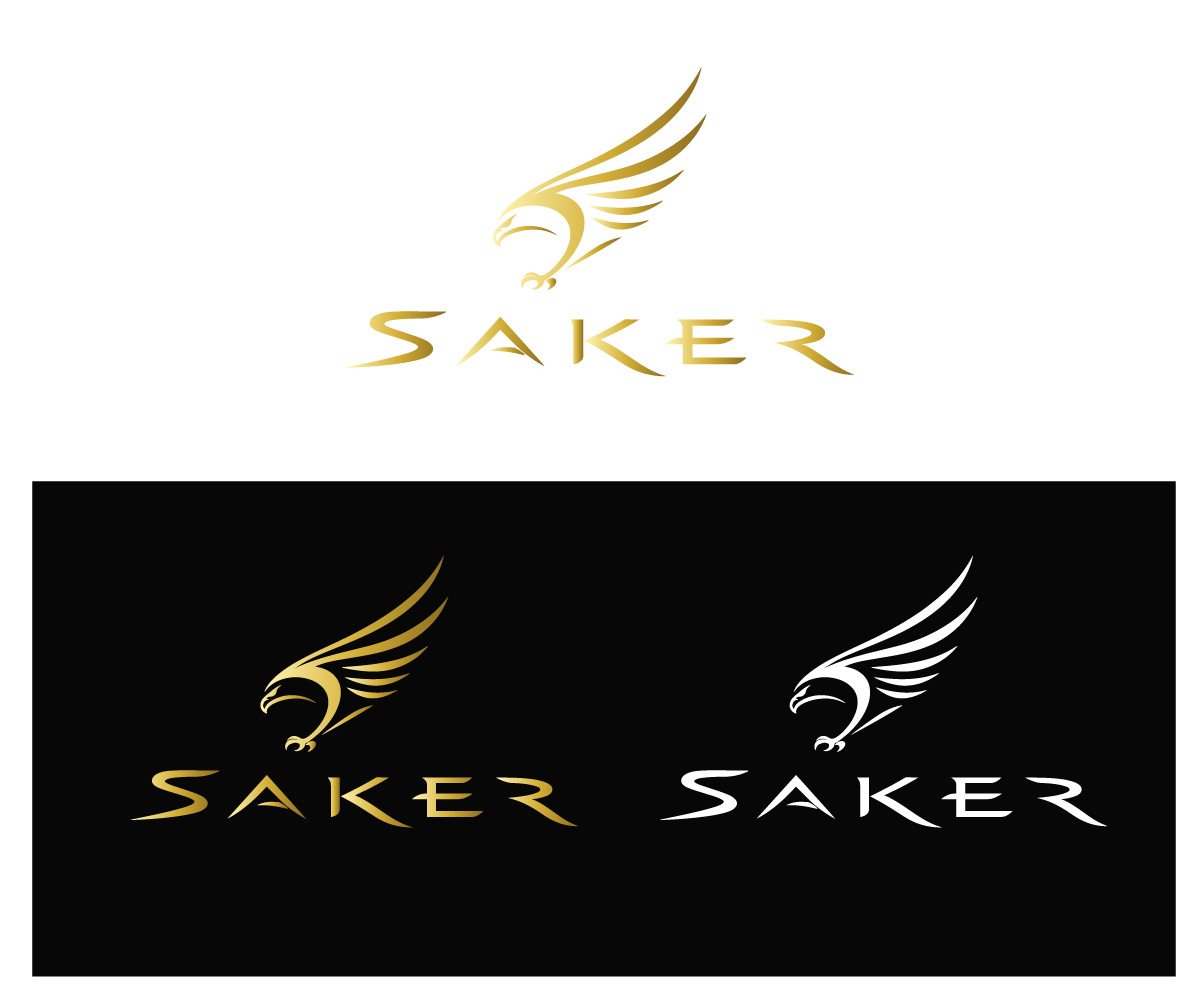 Logo Design by Mala Begum for this project | Design #37214332
