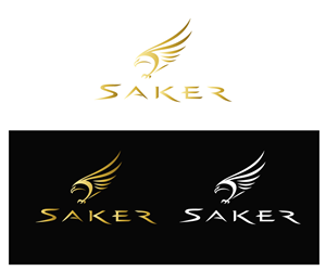 Logo Design by Mala Begum for this project | Design: #37214332