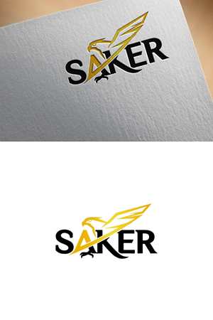 Logo Design by jessica-mano for this project | Design: #37215359