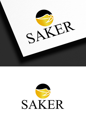 Logo Design by jessica-mano for this project | Design: #37215361