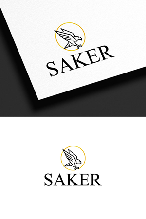 Logo Design by jessica-mano for this project | Design: #37215362