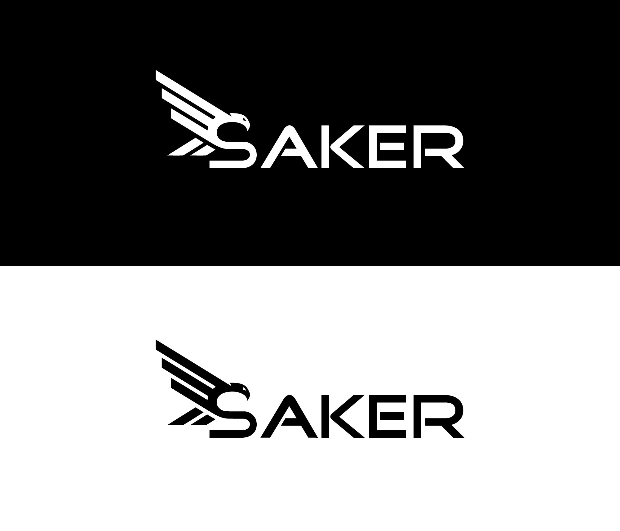 Logo Design by Farhan100 for this project | Design #37211683