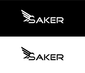 Logo Design by Farhan100 for this project | Design: #37211683