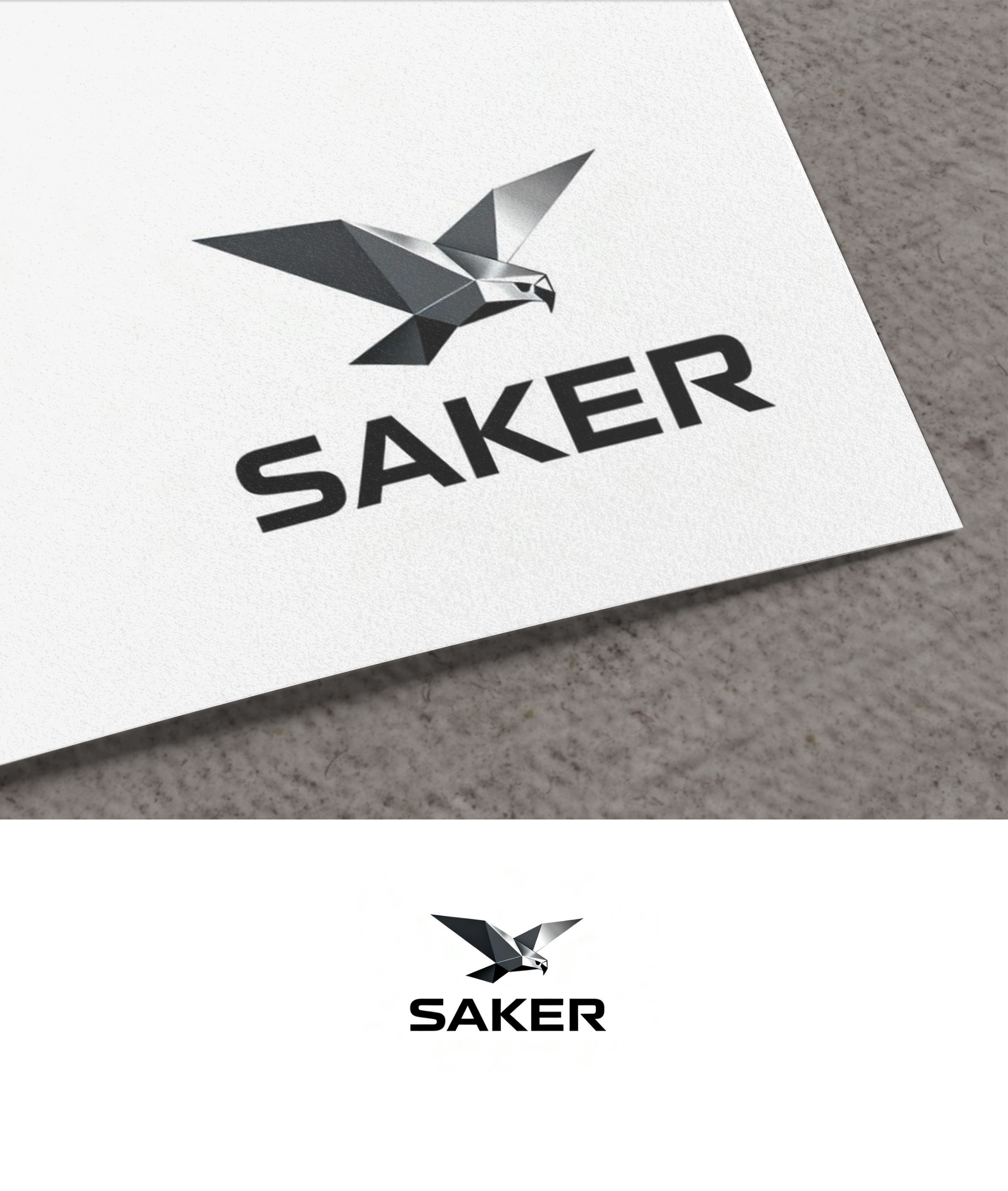 Logo Design by sonu.CR for this project | Design #37217158