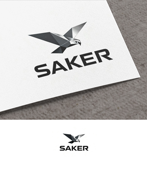 Logo Design by sonu.CR for this project | Design: #37217158
