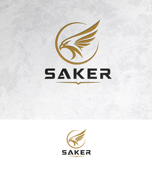 Logo Design by sonu.CR for this project | Design: #37217160