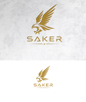 Logo Design by sonu.CR for this project | Design: #37217161