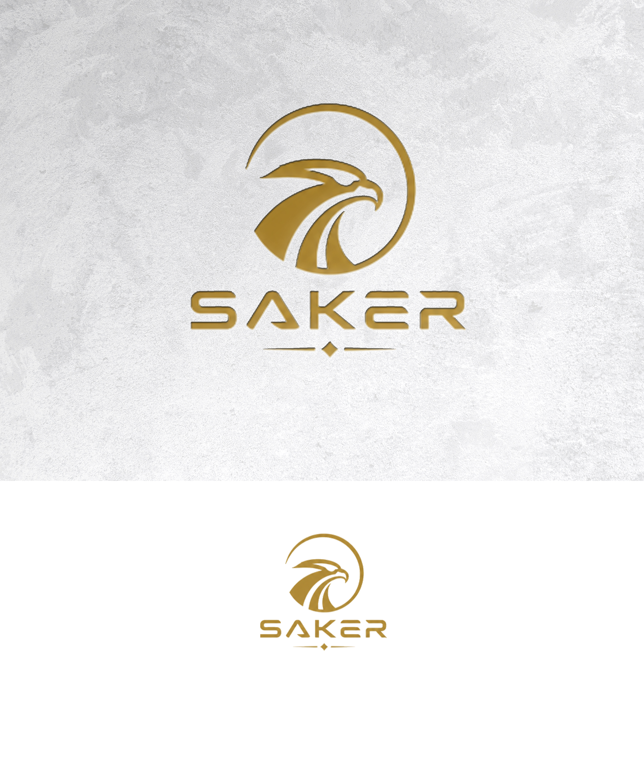Logo Design by sonu.CR for this project | Design #37217162